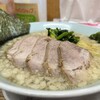 ラーメンショップ 椿 厚木店