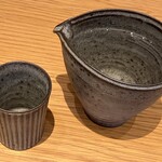 わたべ - 久保田千寿