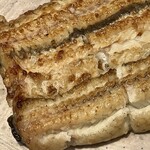 わたべ - あたま部