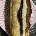 ミルズ バイ トリュフ ベーカリー JR尾張一宮店 - 