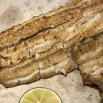 わたべ - こんがり