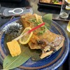 和風レストラン やまさ お魚センター店