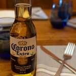 BorderGrill - ドリンク写真: