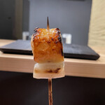 Yakitori Takashima - 