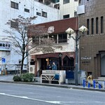 珈琲処 カラス - 