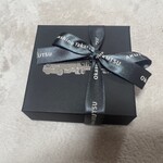 お菓子の館 あくつ - 