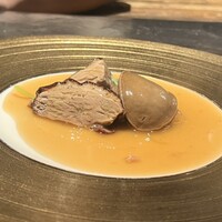 仁修樓 - 