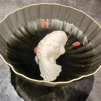 仁修樓 - 