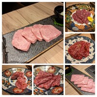 闘牛門 別邸 和ノ牛 - 