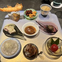 仁修樓 - 