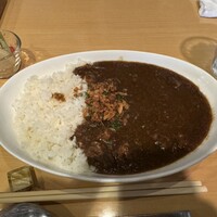 エサカイタリアン オカムー - 