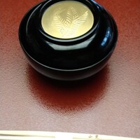 日本料理 山里 - 