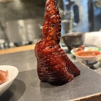 仁修樓 - 