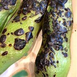 やきとり そうま 市ケ尾店 - 