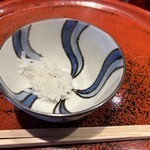 草喰 なかひがし - 