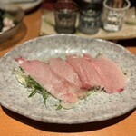 Izakaya Umai Mon - 