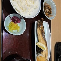 割烹 嶋村 - 