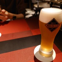 Anchor Ryogoku Riverside - 