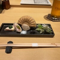 焼き鳥 茂 東桜 - 