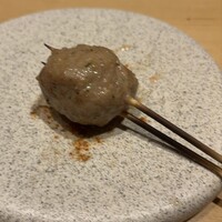 焼き鳥 茂 東桜 - 