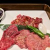 焼肉牛印 京橋エドグラン店