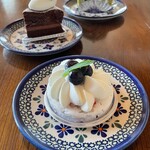 リストワールヤマモト - 