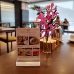 RUENTON COFFEESHOP - 