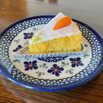 リストワールヤマモト - 