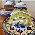 リストワールヤマモト - 