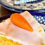 リストワールヤマモト - 