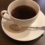 KIMURA - ホットコーヒー
