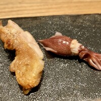 焼鶏 ひらこ - 