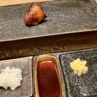 焼鶏 ひらこ - 