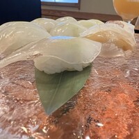 河太郎 中洲本店 - 