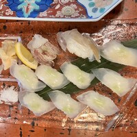 河太郎 中洲本店 - 