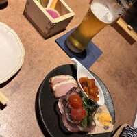 京都 スエヒロガリ - 
