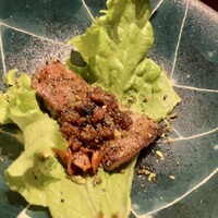 焼鶏 ひらこ - 