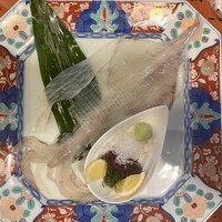 河太郎 中洲本店 - 
