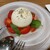 HEARTH SMOKED GRILL＆GALETTE - 料理写真: