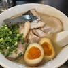 ラーメン茂木