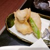 うまい寿司と魚料理 魚王KUNI 川崎