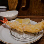 熟成豚 かわむら - 