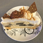 コクテル堂 国分寺店 - 