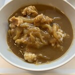 ホテルヴィアイン - 