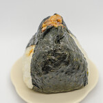 熟成豚 かわむら - 