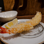 熟成豚 かわむら - 