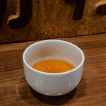 熟成豚 かわむら - 