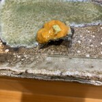 天ぷら とばり - 