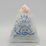 熟成豚 かわむら - 