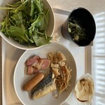 ホテルヴィアイン - 